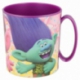 MICRO MUG 350 ML |  TROLLS