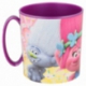MICRO MUG 350 ML |  TROLLS