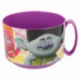 MICRO JUMBO MUG 450 ML |  TROLLS