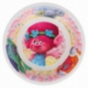 MELAMINE BOWL TROLLS
