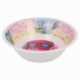 MELAMINE BOWL TROLLS