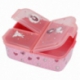 MULTI COMPARTMENT SANDWICH BOX GORJUSS
