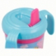 TODDLER TRAINING MUG 250 ML |  PETODDLER A PIG