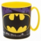 MICRO MUG 350 ML |  BATMAN SYMBOL