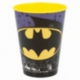 EASY TUMBLER 260 ML |  BATMAN SYMBOL