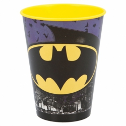 EASY TUMBLER 260 ML |  BATMAN SYMBOL
