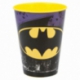 EASY TUMBLER 260 ML |  BATMAN SYMBOL