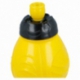 SPORT BOTTLE 400 ML |  BATMAN SYMBOL