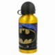 ALUMINIUM BOTTLE 400 ML |  BATMAN SYMBOL