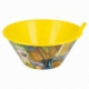 SIPPY BOWL 500 ML |  BATMAN