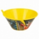 SIPPY BOWL 500 ML |  BATMAN