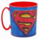 MICRO MUG 350 ML |  SUPERMAN SYMBOL