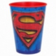 EASY TUMBLER 260 ML |  SUPERMAN SYMBOL