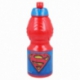 SPORT BOTTLE 400 ML |  SUPERMAN SYMBOL