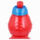 SPORT BOTTLE 400 ML |  SUPERMAN SYMBOL