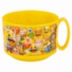 MICRO JUMBO MUG 450 ML |  EMOJI