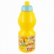 SPORT BOTTLE 400 ML |  EMOJI