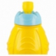 SPORT BOTTLE 400 ML |  EMOJI