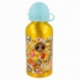 ALUMINIUM BOTTLE 400 ML |  EMOJI