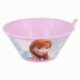 SIPPY BOWL 500 ML |  FROZEN FLORAL
