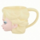 3D PS MUG 210 ML |  FROZEN ELSA