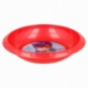 EASY PP BOWL MIRACULOUS LADYBUG