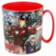 MICRO MUG 350 ML |  AVENGERS GALERY