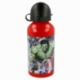 ALUMINIUM BOTTLE 400 ML |  AVENGERS GALERY