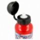 ALUMINIUM BOTTLE 400 ML |  AVENGERS GALERY
