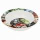 KIDS MICRO BOWL AVENGERS GALERY