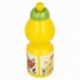 SPORT BOTTLE 400 ML |  LION KING CLASSIC