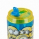 SODA CANTEEN 410 ML |  MINIONS RULES