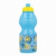 SPORT BOTTLE 400 ML |  MINIONS RULES