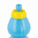 SPORT BOTTLE 400 ML |  MINIONS RULES