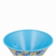 SIPPY BOWL 500 ML |  MINIONS RULES