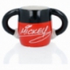CERAMIC 3D MUG 11 OZ MICKEY MOUSE - DISNEY - BODY