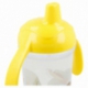 TODDLER EASY TRAINING CUP 295 ML |  LITTLE INDIAN