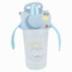 TODDLER EASY TRAINING CUP 295 ML |  OWL&FOX