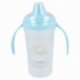 TODDLER EASY TRAINING CUP 295 ML |  OWL&FOX