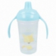 TODDLER EASY TRAINING CUP 295 ML |  OWL&FOX