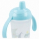 TODDLER EASY TRAINING CUP 295 ML |  OWL&FOX