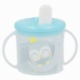 TODDLER EASY TRAINING MUG 230 ML |  OWL&FOX