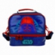 PREMIUM INSULATED BAG STAR WARS LUMINOUS