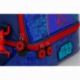 PREMIUM INSULATED BAG STAR WARS LUMINOUS
