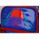 PREMIUM INSULATED BAG STAR WARS LUMINOUS