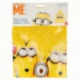 BAKERY APRON MINIONS