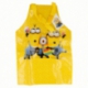 BAKERY APRON MINIONS