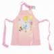 BAKERY APRON CINDERELLA