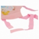 BAKERY APRON CINDERELLA