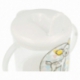 BABY EASY TRAINING MUG 230 ML |  LITTLE TREASURES
